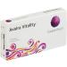 Buy Coopervision Avaira Vitality Spheric Monthly Soft Lenses - 6 Pack | BC 8.4 mm DIA 14.2 mm +2.25 Diopters - International Shipping Available - Buy Online on GoSupps.com