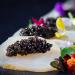 Northern Divine (Canadian Farmed) White Sturgeon Caviar - 30gr Tin - Buy Online on GoSupps.com