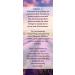 Lavender Oil Organic - 15ml- Wool Dryer Balls Essential Oil, for Massage, Relaxing Aromatherapy for Home, Office, Car, Baby Nursery - Grade A, DIY Skincare, Hair, Pet Safe Lavender 0.5 Fl Oz (Pack of 1) - Buy Online on GoSupps.com