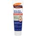 Palmer's Cocoa Butter Formula Healing Ointment with Vitamin E 3.75 Oz Intensive Therapy for Severely Dry Eczema Prone Skin Provides 48-Hour Moisture Non-Comedogenic Dermatologist Approved