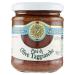 Taggiasca Venturino Black Olive Paste 180g