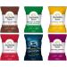 Fairfields Farm Crisps 40 G (12Pack Bundle)