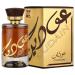 Lattafa Perfumes Oudain Eau De Parfum Spray for Men 3.4 Ounce - Buy Online on GoSupps.com