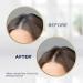 Clairol Root Touch-Up Temporary Spray Dark Brown Hair Color 2 Count - Packaging May Vary - Buy Online on GoSupps.com