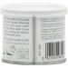  Clearspring Clearspring Organic Japanese Wasabi Powder 25g (Pack of 3) - Buy Online on GoSupps.com