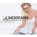 4 Pack High-Quality Reading Glasses +1.25 | Comfortable Rectangular Styles for Men & Women | 4 Colors - Buy Online on GoSupps.com