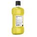 Listerine Original Antiseptic Mouthwash 1L - Kills 99% of Germs for Fresh Breath & Healthy Gums | ADA Accepted Original Flavor - Buy Online on GoSupps.com