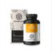 Nature love organic black cumin oil - 240 vegan capsules - high -dose: 1000mg Egyptian per daily dose - 50% linoleic acid - cold -pressed naturally made and laboratory test