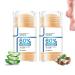 JIAOY Urea cream 60% 60% urea cream for cracked heels and dry skin repairing cream for cracked heels - Moisturizing cream for hands and feet - Skin softening cream
