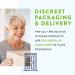 Prevail Per-Fit Extra Absorbency Incontinence Underwear Medium 20-Count (Pack of 4) | PF-512 | Pack of 80 - Buy Online on GoSupps.com