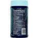 Blue Star Nutraceuticals Blade - Thermogenic Fat Burner with Advantra Z | Fight Fat & Suppress Hunger - 120 Veggie Capsules - International Shipping Available - Buy Online on GoSupps.com