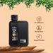 Grapefruit Tanning Oil SPF15 - Vegan Moisturizing Broad Spectrum UVA/UVB Protection Paraben & Cruelty-Free 3.4fl.oz - International Shipping Available - Buy Online on GoSupps.com
