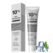 Hydroxyapatite Toothpaste 10% Nano-Hydroxyapatite Toothpaste for Advanced Enamel Protection Fluoride Free Toothpaste Whitening Teeth Enamel Care Gentle Mint Fresh Breath (1)