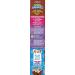 Kellogg's Cocoa Krispies Breakfast Cereal 15.5oz Box - Rice Krispies Original Kids Snacks - Buy Online on GoSupps.com