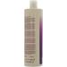 Crazy Angel Salon Tanning Spray Golden Mistress Light 6% DHA 1000ml - Buy Online on GoSupps.com