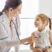 HONSUN Dual Head Stethoscope for Adults & Kids - Classic Cardiology Stethoscope for Doctors Nurses & Students - Gray - International Shipping Available - Buy Online on GoSupps.com