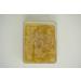 JS Honey Honeycomb 375G - 100% Natural from Lebanon Premium Sweetener for Cooking & Baking 1 Box 2 Boxes (375g x 2) 6 Boxes (375g x 6) (2 Boxes) 375 g (Pack of 1) - Buy Online on GoSupps.com