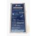 Crest 3D Whitestrips Supreme Bright Boost Teeth Whitening Strips - 7 Treatments, 14 Count | 8 Levels Whiter | Pack of 1 - Buy Online on GoSupps.com