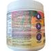 Yummy Sports Beach Ready Fat Burner Supplement - Stimulant Free Pre Workout Powder For Men & Women - Promote Weight Loss Improves Metabolism - 180g 30 Serving - Sour Watermelon - Buy Online on GoSupps.com