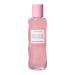 Glow Recipe Watermelon Glow PHA + BHA Pore-Tight Face Toner - PHA Hydrating Toner & BHA Exfoliant with Cactus Water, Cucumber, Tea Tree & Hyaluronic Acid for a Smooth Watermelon Glow (150ml) 5.07 Fl Oz (Pack of 1)