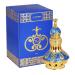 Al Haramain Taj for Unisex - 0.4 oz Concentrated Perfume Oil