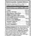 Ryse Core Series Loaded Pre Workout Powder | High Stim Pre-Workout Nitric Oxide Booster Increases Energy & Strength | 420mg Caffeine 4.5g L-Citrulline 3.5g Beta Alanine | 30 Servings (Tropical Punch) Tropical Punch 30 Servings (Pack of 1) - Buy Online on GoSupps.com