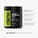 Osmo Active Hydration Electrolyte Powder (20 Servings) - Includes Sodium, Magnesium, Potassium, Carbs & Vitamins, Cane Sugar - All Natural, 3X Faster Hydration, Boosts Power & Endurance, Lemon Lime Lemon Lime 14.8 Ounce (Pa  - Buy Online on GoSupps.com