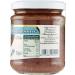 Taggiasca Venturino Black Olive Paste 180g - Buy Online on GoSupps.com