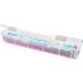 ArtBin 6999AB Fabric Strip Case - Quilting & Sewing Organizer | Translucent Plastic Storage Case - Buy Online on GoSupps.com