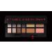 Ybf Girlfriend Palette 1.04g - Exquisite Shades for Every Occasion - Buy Online on GoSupps.com