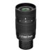 Orion E-Series 7-21mm Zoom Eyepiece