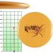 Divergent Discs 3-Piece Beginner Disc Golf Set - Putter, Midrange, Distance Driver - Max Performance for Beginners - Buy Online on GoSupps.com
