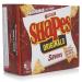 Arnott's Savoury Shapes
