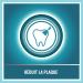 Listerine Listerine Anti Tartar Mouthwash 500ml - Buy Online on GoSupps.com