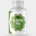 SUPPLEMENT PARADISE Claritox Pro Vertigo Support 1 Month 60 Capsules