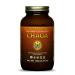 HealthForce Superfoods Integrity Extracts Chaga 5.29 oz (150 g)