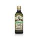Filippo Berio 100 Percent Italian Extra Virgin Olive Oil 750 ml Olive Oil Tomato 750ml