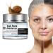 Snail Mucin 92% Moisturizer Daily Face Moisturizer Hydrating Repair Face Gel Cream for Dry & Sensitive Skin All Skin Types 50g / 1.76oz (1)