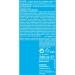 Nivea Sun - Dry oil with "Protect and Bronze" melanin activator 200 ml - Buy Online on GoSupps.com