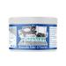 Shinny White 4480 Pierre de nettoyage en métal pour nettoyage de cuisine ou de salle de bain 900 g