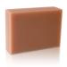 Turmeric Soap Bar for Body & Face - Natural & Organic Ingredients - Gentle Cleansing for All Skin Types - Made in USA - 4.5oz Bar - Buy Online on GoSupps.com