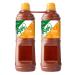 Tajin Fruity Chamoy Hot Sauce 15.38 oz (Pack of 2) 15.38 Fl Oz (Pack of 2)