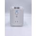 Smart toilet and room air purifier model: S-100A