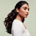 DevaCurl Wave Maker Definer - Hydrating Curls, Smoothing Frizz | 5 fl oz - Buy Online on GoSupps.com