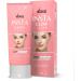 VCare Insta Glow Cream with Enhanced UV Protection for Brighter Skin 50 grams - Buy Online on GoSupps.com