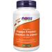 Now Foods Papaya Enzyme Chewable 180Loz