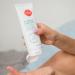 Lume Acidified Body Butter with Mandelic Acid - Exfoliates, Hydrates, and Improves Radiance - 6oz - Buy Online on GoSupps.com