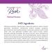 Retinal Renew Night Treatment - Anti-Aging Cream with Plant Peptides & Botanical Extracts for All Skin Types - 1 Oz Jar - Buy Online on GoSupps.com