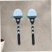 Frcolor 10 Pack Razor Hooks with Suction Cup - Wall Holder for Bathroom Shower | Men s Shaver & Brush Storage Solution - Buy Online on GoSupps.com