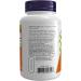 Now Foods Senna Leaves 470 mg - 100 Veg Capsules for Natural Digestive Support - Buy Online on GoSupps.com